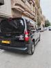 Fiat Doblo 2024 *