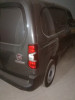 Fiat Doblo 2024 Italy