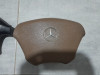 Air bag mercedes ml w163