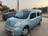 Renault Kangoo 2013 Confort (Utilitaire)