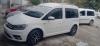 Volkswagen Caddy 2018 Highline