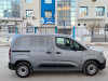 Fiat Doblo 2024 