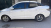 Hyundai Grand i10 Sedan 2024 