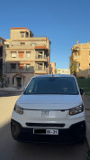 Fiat Doblo 2024 Fiat