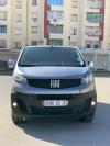 Fiat Scudo 2023 