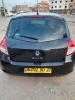 Renault Clio 3 2010 Clio 3