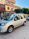 Renault Kangoo 2020 Privilège +