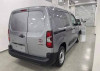 Fiat Doblo 2023 Plus