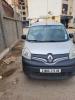 Renault Kangoo 2015 Expression