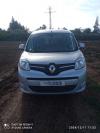 Renault Kangoo 2020 