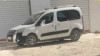 Citroen Berlingo 2011 Berlingo