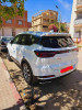 Chery Tiggo 7pro 2024 Lexory