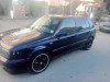 Volkswagen Golf 3 1994 Golf 3