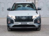 Hyundai Creta 2024 