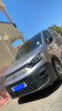 Fiat Doblo 2023 Doblo