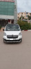 Citroen Berlingo 2017 Berlingo