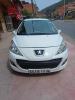 Peugeot 207 2011 207