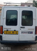 Renault Express 1999 D65