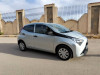 Toyota Ay go 2021 