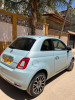 Fiat 500 2024 Dolce vita plus