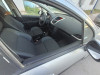 Peugeot 207 2010 Active