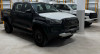 Toyota Hilux 2024 Gr