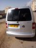 Volkswagen Caddy 2007 Life