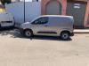 Fiat Doblo 2024 Doblo