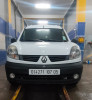 Renault Kangoo 2007 