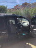 Renault Kangoo 2009 Kabch