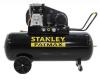 COMPRESSEUR 100 L / 270L / 500L  STANLEY