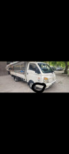 Hyundai H100 2009