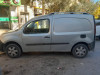 Renault Kangoo 2009 