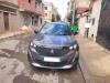 Peugeot 2008 2023 allure