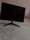 Ecran twins 60hz vigma 21