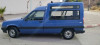 Renault Express 1991 Express