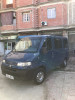 Peugeot Boxer 1998 