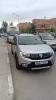 Dacia Stepway 2022 Tecroud