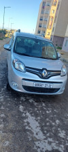 Renault Kangoo 2021 Privilège plus