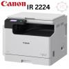 Canon imageRUNNER 2224