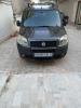 Fiat Doblo 2006 