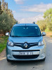 Renault Kangoo 2021 