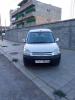 Citroen Berlingo 2009 Berlingo