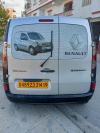 Renault Kangoo 2014 Kangoo