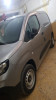 Fiat Doublo 2024 