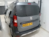 Renault Kangoo 2024 Stepway