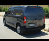 Fiat Doblo 2024 