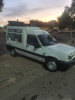 Renault Express 1998 Express