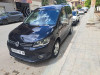 Volkswagen Caddy 2015 Trendline