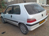 Peugeot 106 1996 106